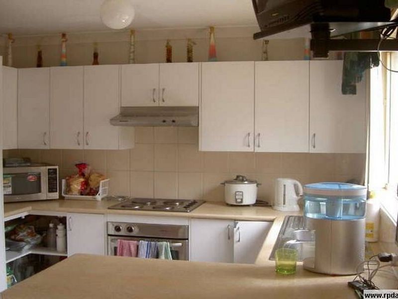 1/38 Chapel Street, St Marys NSW 2760