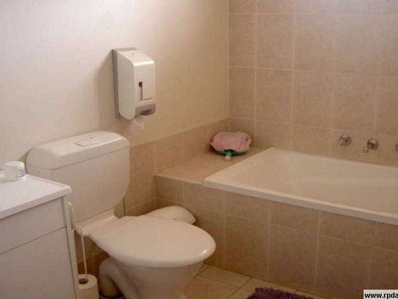 1/38 Chapel Street, St Marys NSW 2760