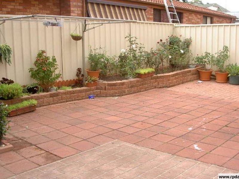 1/38 Chapel Street, St Marys NSW 2760