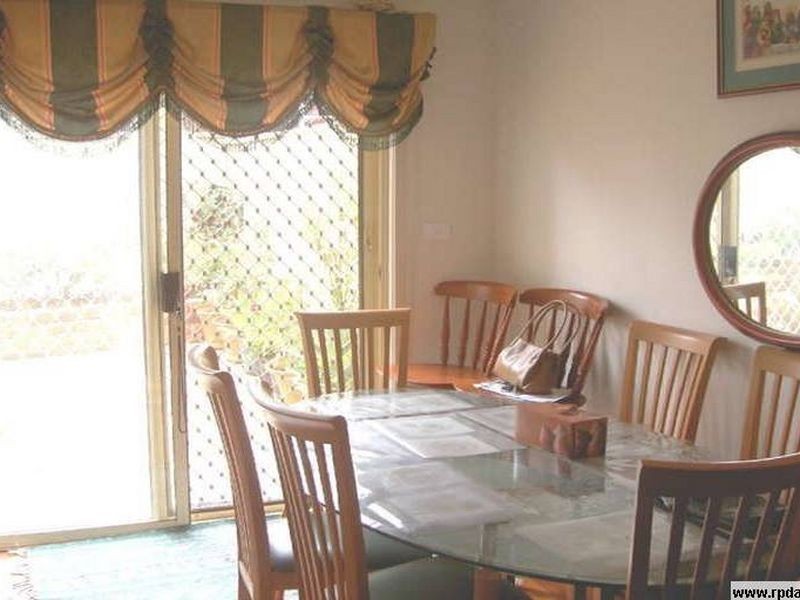 1/38 Chapel Street, St Marys NSW 2760