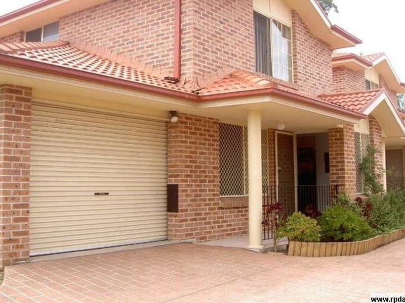 1/38 Chapel Street, St Marys NSW 2760