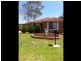 14 Padua Place, Hebersham NSW 2770
