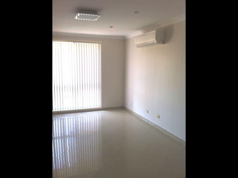 14 Padua Place, Hebersham NSW 2770