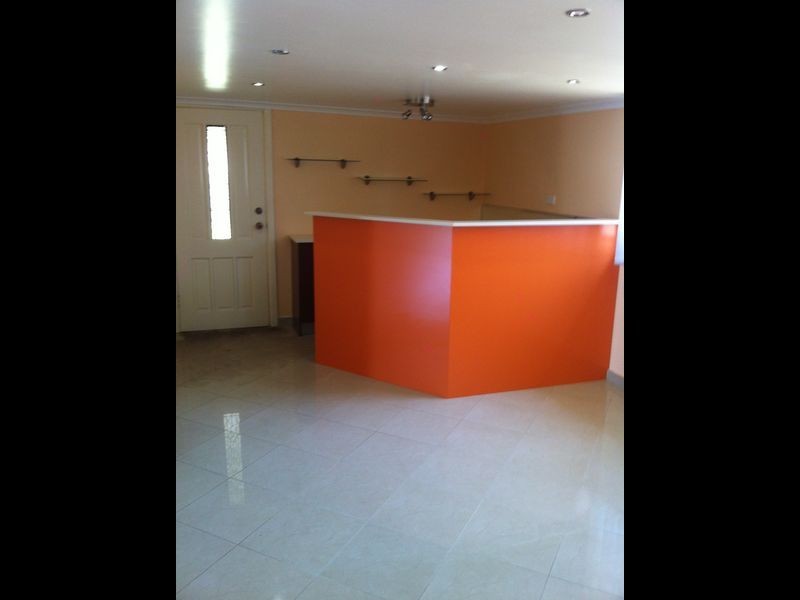 14 Padua Place, Hebersham NSW 2770