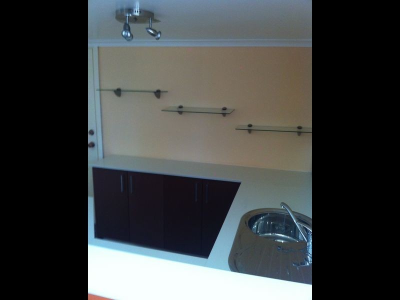 14 Padua Place, Hebersham NSW 2770