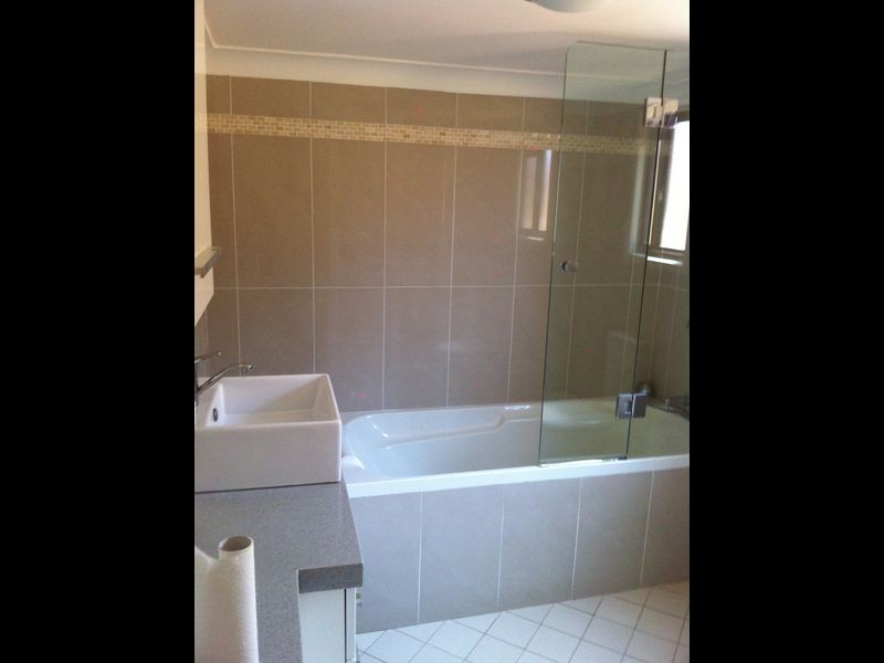 14 Padua Place, Hebersham NSW 2770