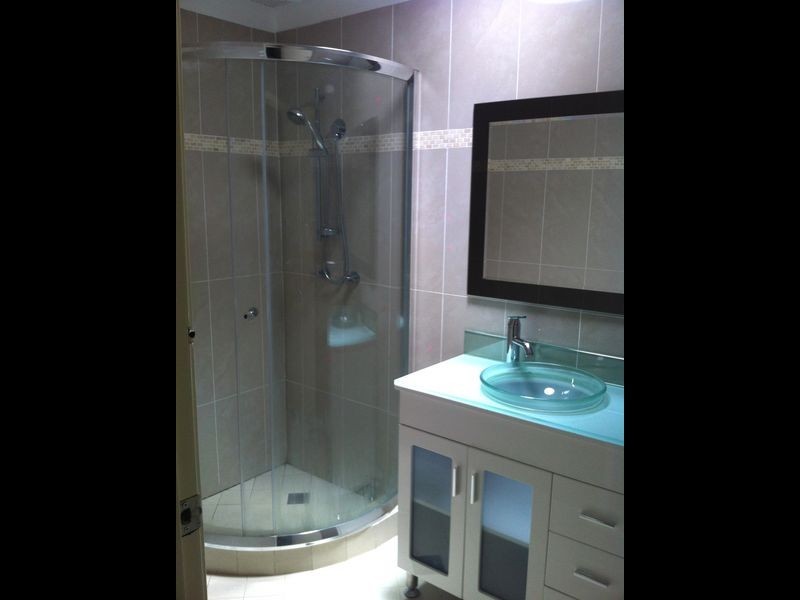 14 Padua Place, Hebersham NSW 2770