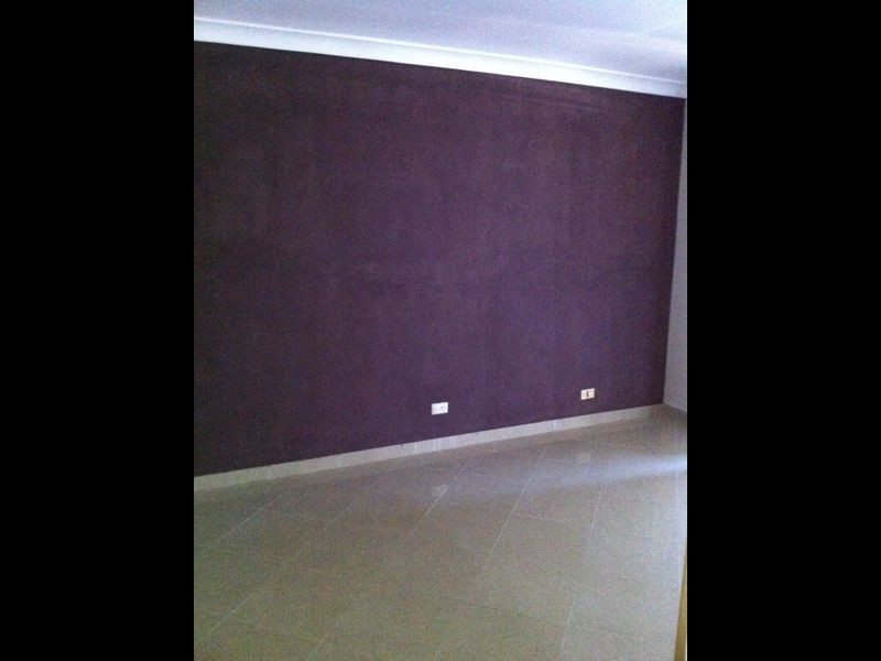 14 Padua Place, Hebersham NSW 2770