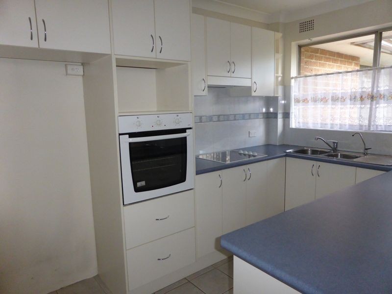 6/41-43 Victoria Street, Werrington NSW 2747