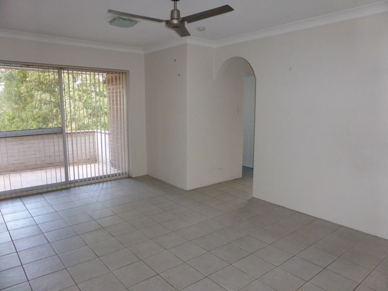 6/41-43 Victoria Street, Werrington NSW 2747