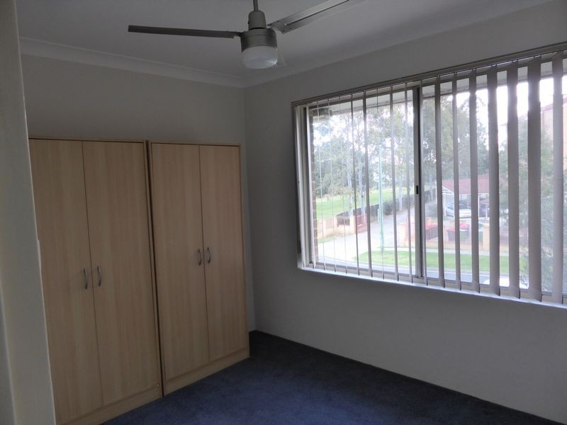 6/41-43 Victoria Street, Werrington NSW 2747