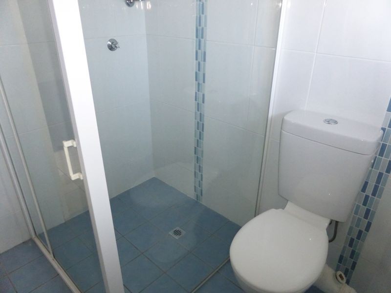 6/41-43 Victoria Street, Werrington NSW 2747