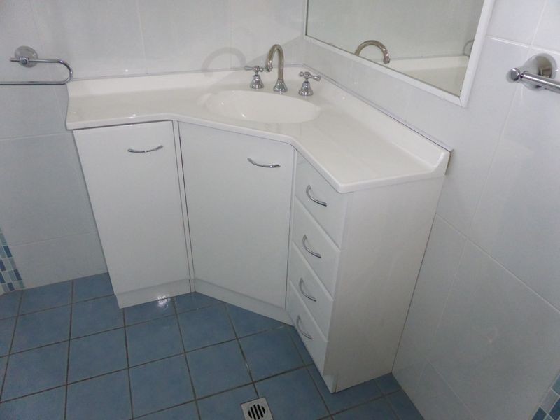 6/41-43 Victoria Street, Werrington NSW 2747