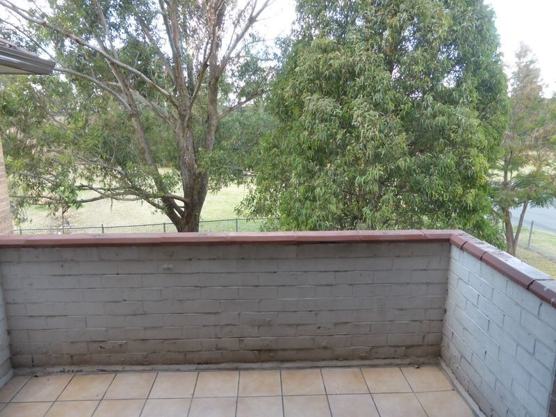 6/41-43 Victoria Street, Werrington NSW 2747