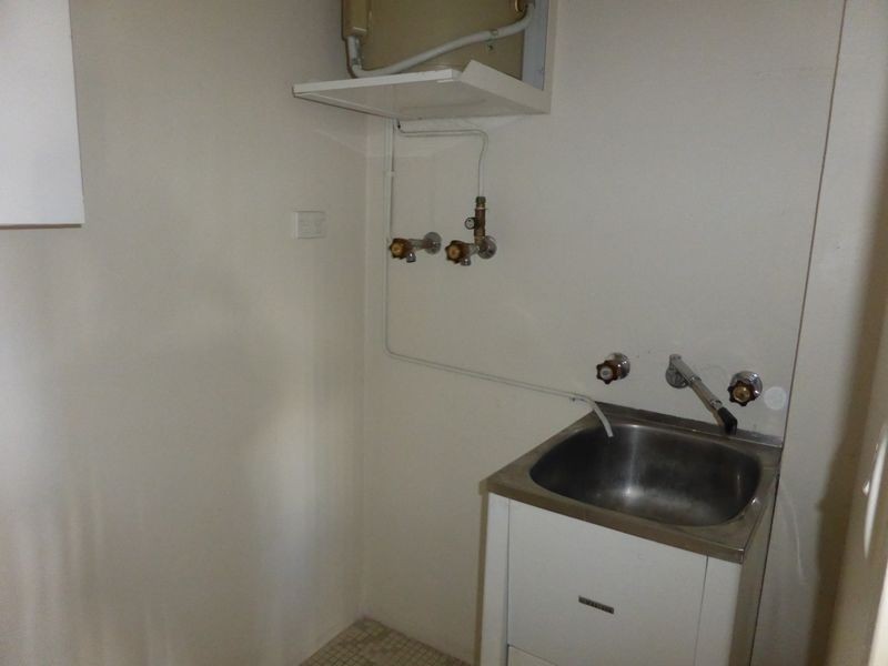 6/41-43 Victoria Street, Werrington NSW 2747