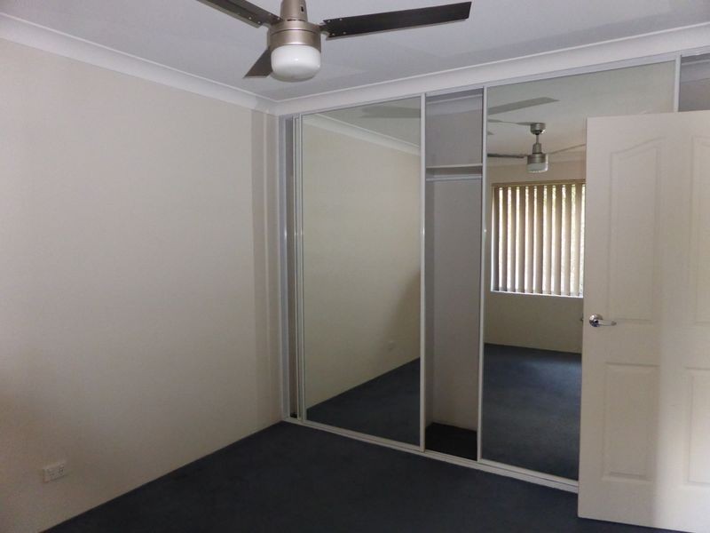 6/41-43 Victoria Street, Werrington NSW 2747