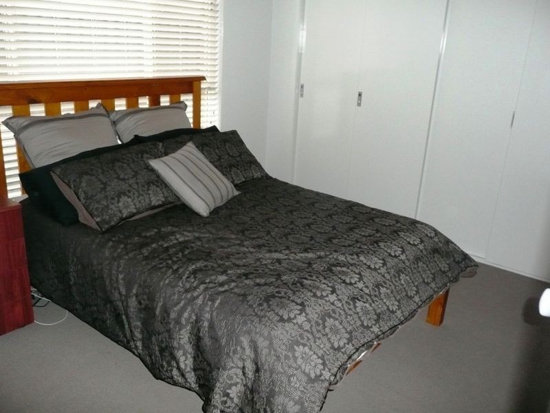 24 Gilroy Street, Ropes Crossing NSW 2760