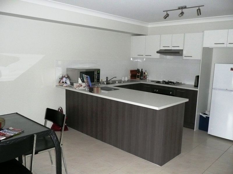 24 Gilroy Street, Ropes Crossing NSW 2760