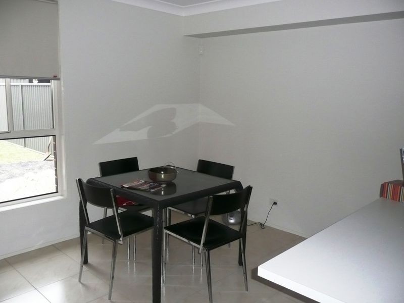 24 Gilroy Street, Ropes Crossing NSW 2760