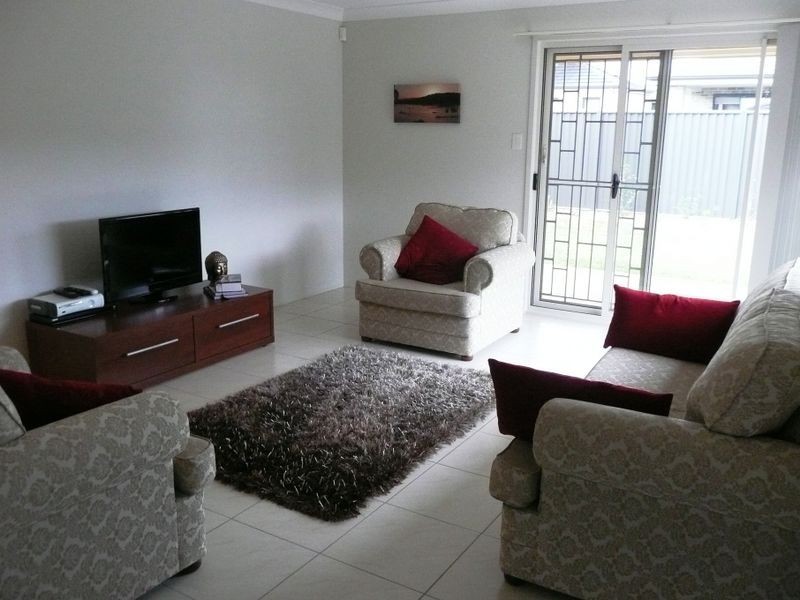 24 Gilroy Street, Ropes Crossing NSW 2760