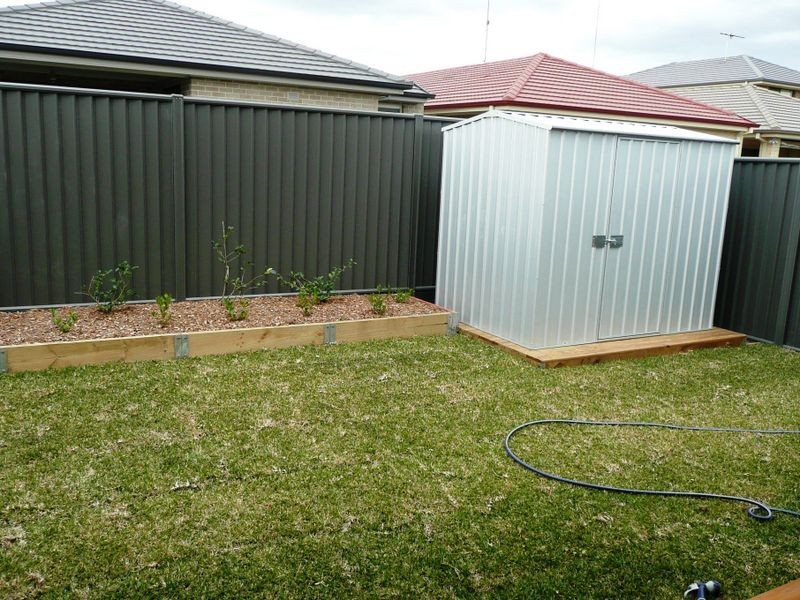 24 Gilroy Street, Ropes Crossing NSW 2760