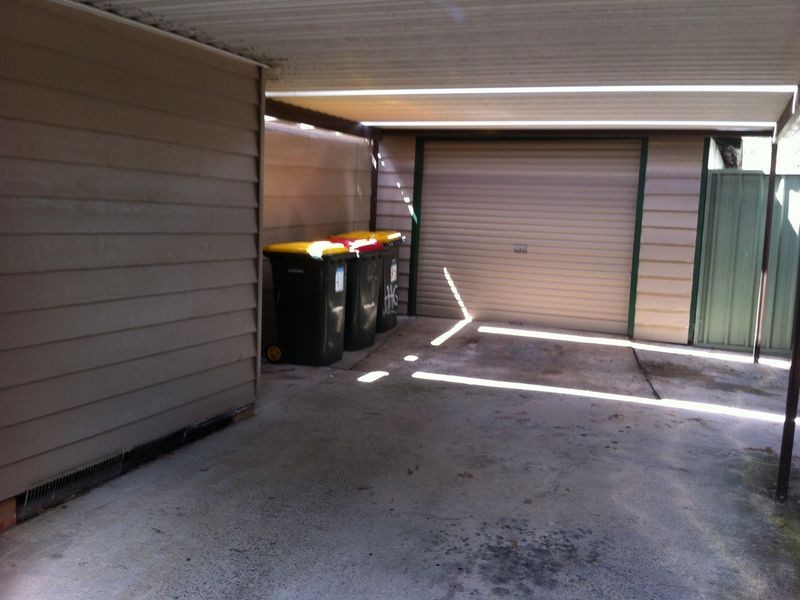 9 Talasea St, Whalan NSW 2770