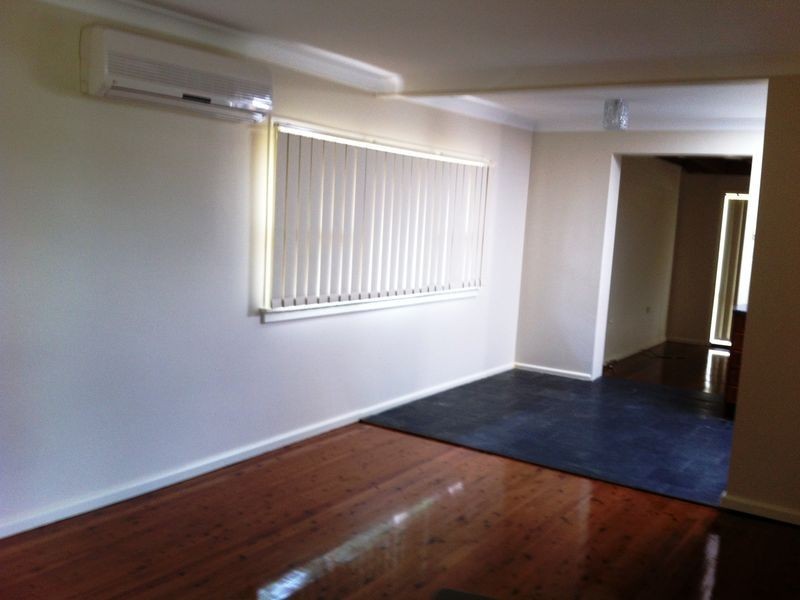 9 Talasea St, Whalan NSW 2770