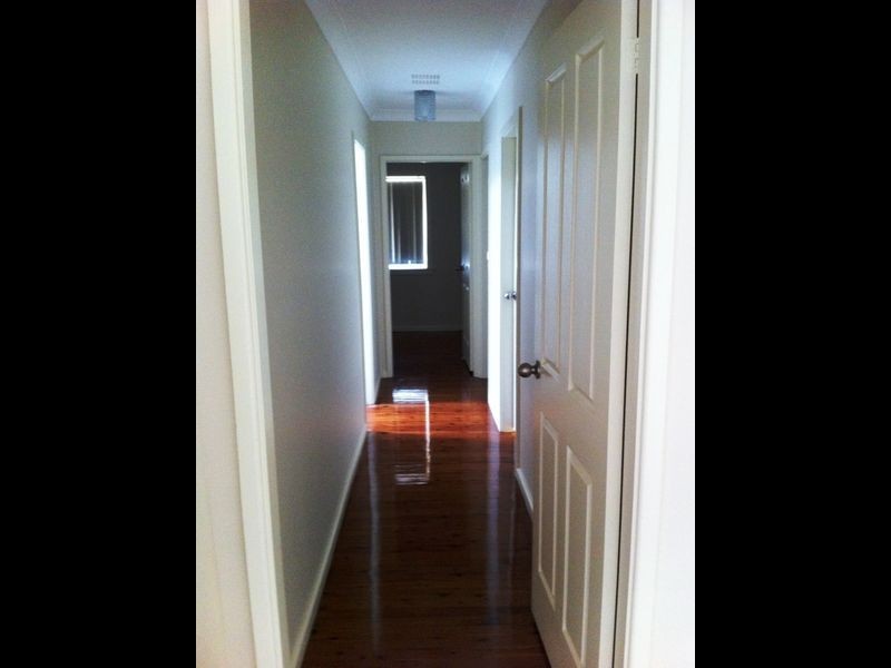 9 Talasea St, Whalan NSW 2770