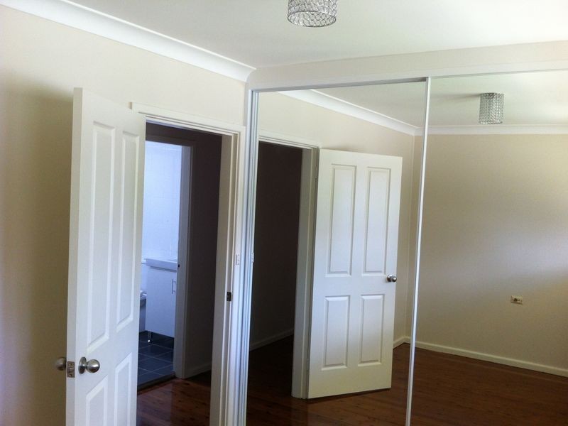 9 Talasea St, Whalan NSW 2770