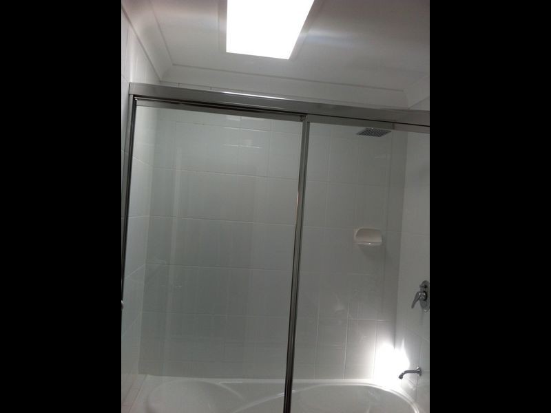 9 Talasea St, Whalan NSW 2770