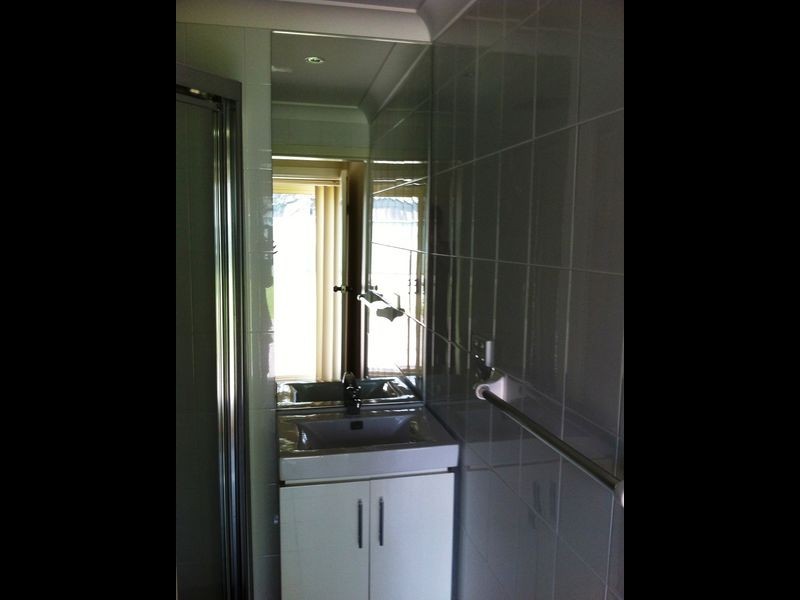 9 Talasea St, Whalan NSW 2770