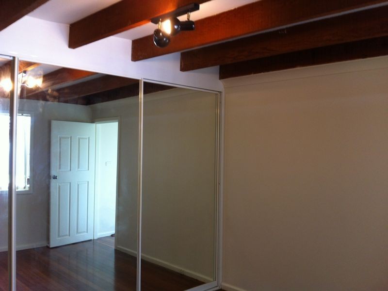 9 Talasea St, Whalan NSW 2770