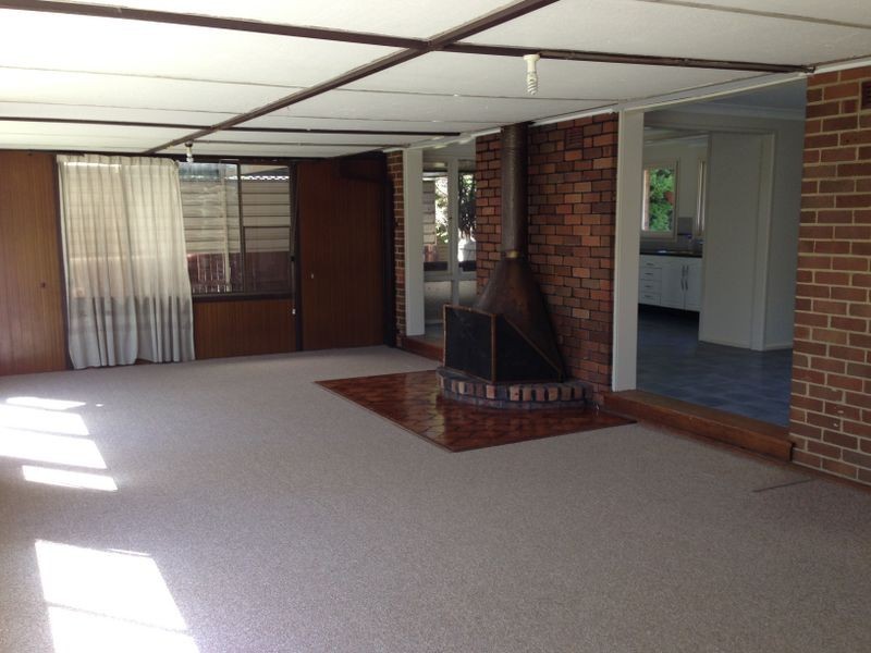 152 Captain Cook Drive, Willmot NSW 2770