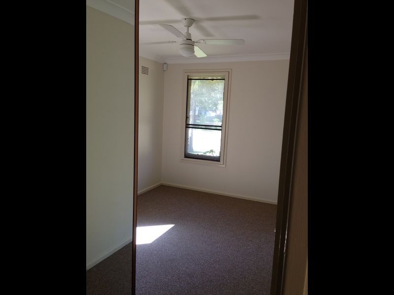 152 Captain Cook Drive, Willmot NSW 2770