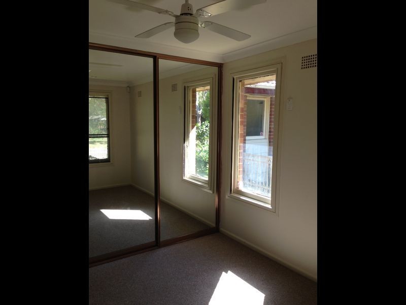 152 Captain Cook Drive, Willmot NSW 2770