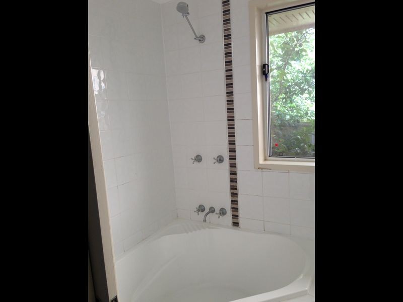 152 Captain Cook Drive, Willmot NSW 2770