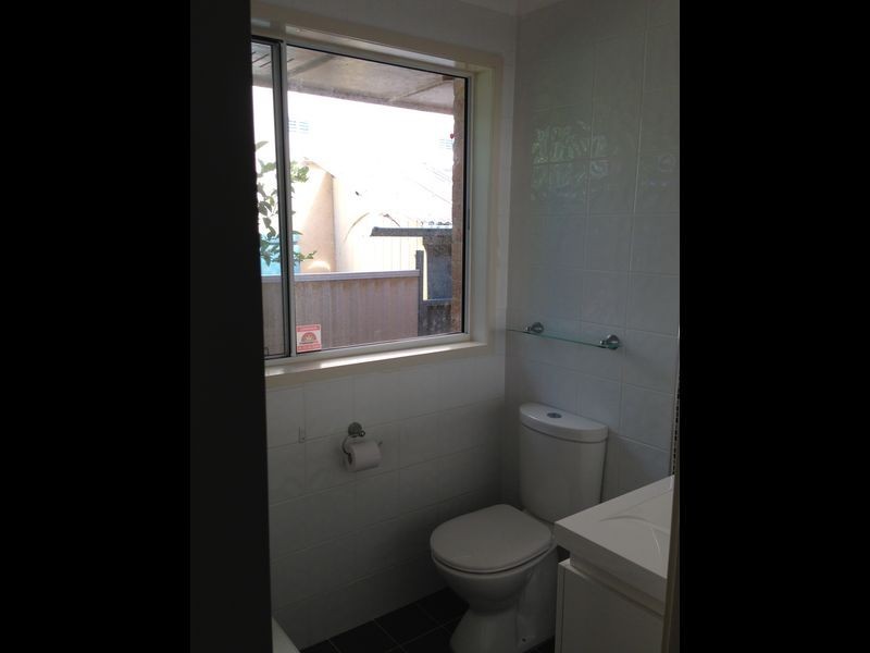 152 Captain Cook Drive, Willmot NSW 2770