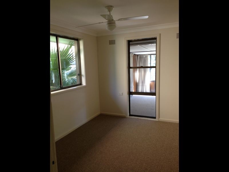 152 Captain Cook Drive, Willmot NSW 2770