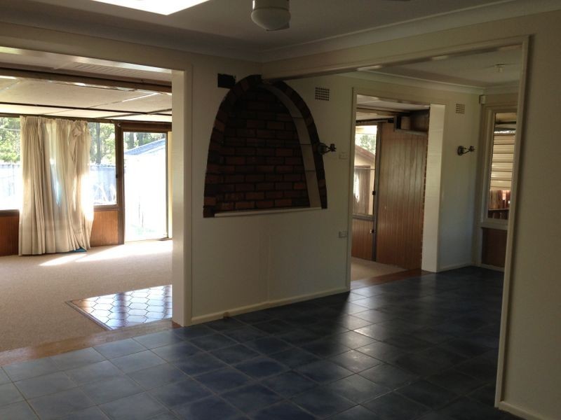 152 Captain Cook Drive, Willmot NSW 2770