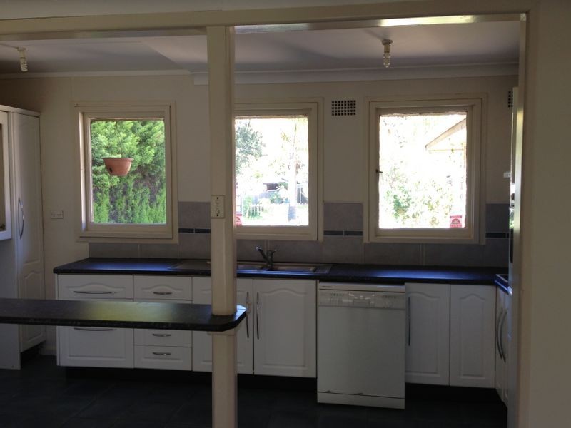 152 Captain Cook Drive, Willmot NSW 2770