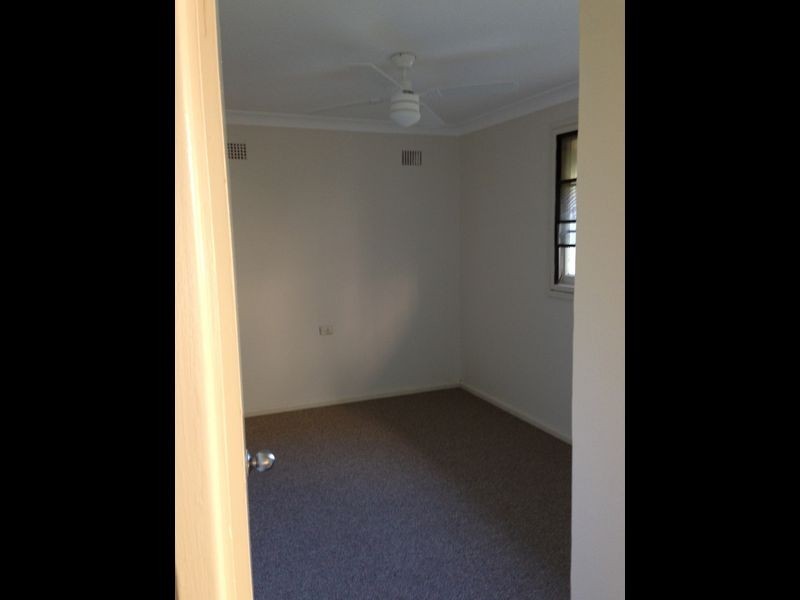 152 Captain Cook Drive, Willmot NSW 2770