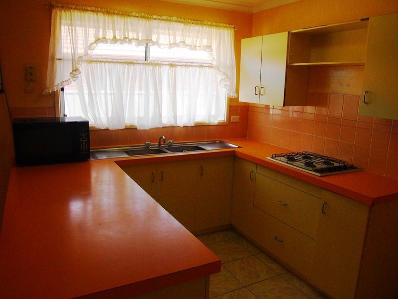 9 Paroo Cl, St Clair NSW 2759