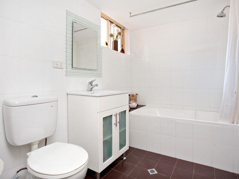 16/40 Victoria Street, Werrington NSW 2747