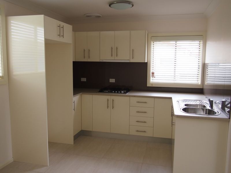 158B Desborough Rd, St Marys NSW 2760