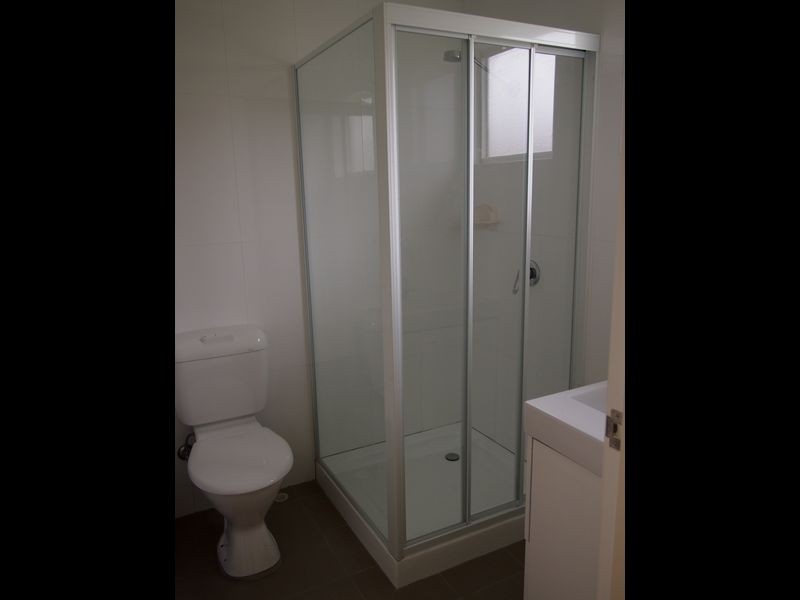 158B Desborough Rd, St Marys NSW 2760