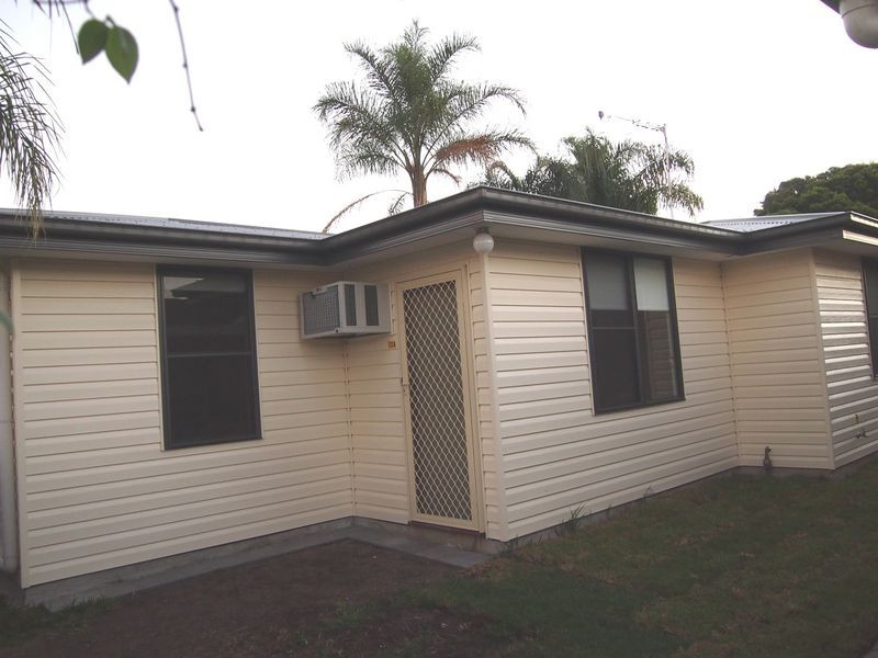 12A Gregory Ave, Oxley Park NSW 2760