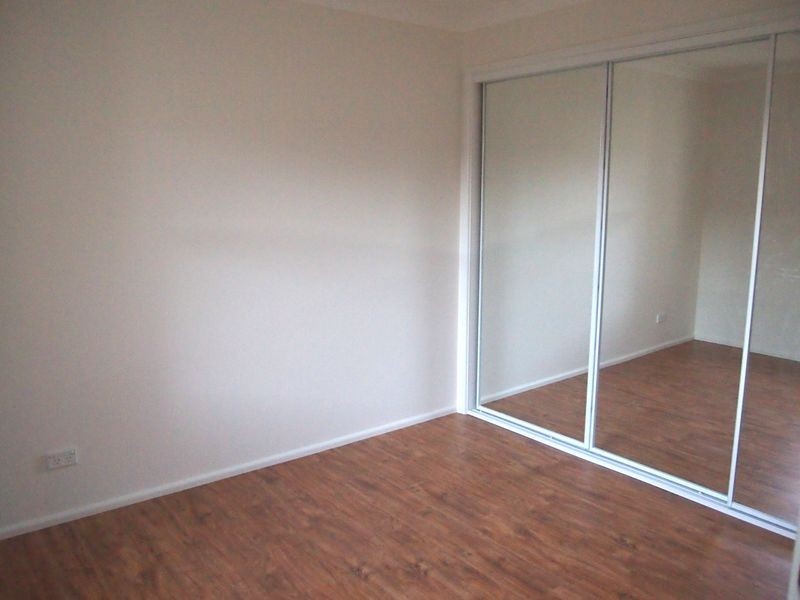 12A Gregory Ave, Oxley Park NSW 2760