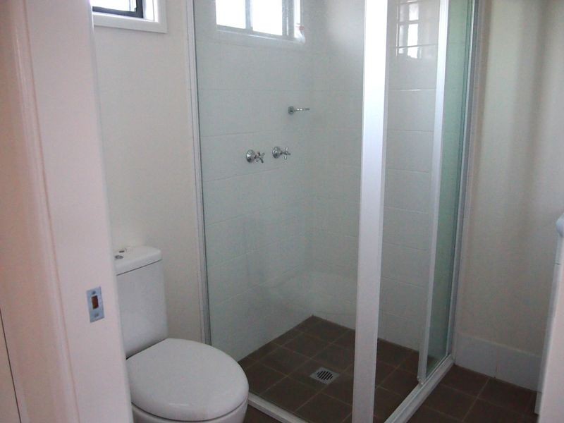 12A Gregory Ave, Oxley Park NSW 2760