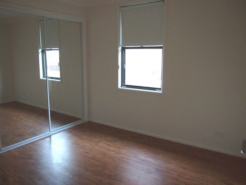 12A Gregory Ave, Oxley Park NSW 2760