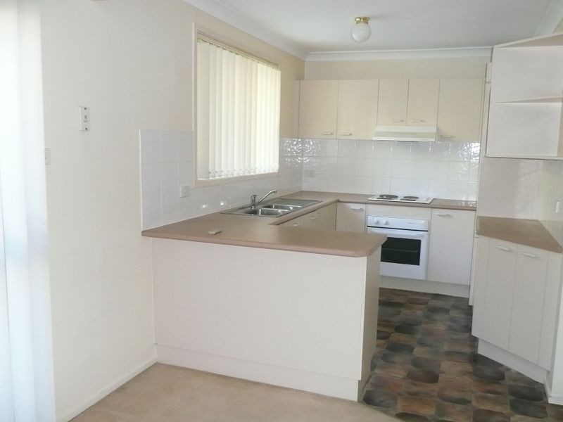 4/13 Atchison Street, St Marys NSW 2760